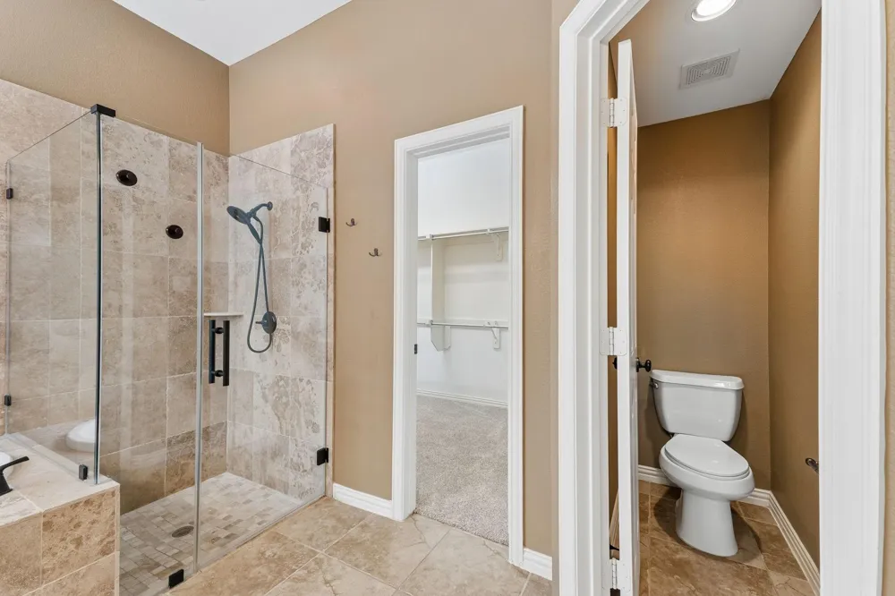 8210 Thunder Ridge Way Missouri City, TX 77459