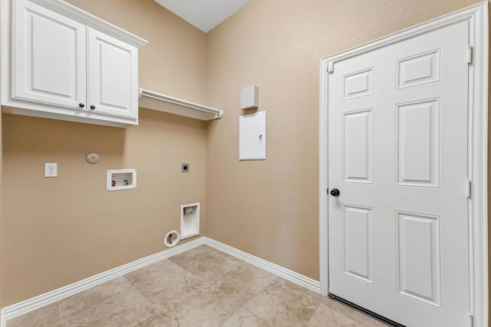 8210 Thunder Ridge Way Missouri City, TX 77459