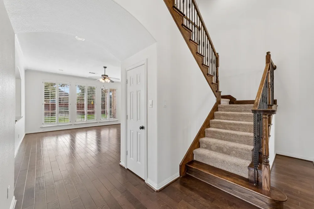 8210 Thunder Ridge Way Missouri City, TX 77459