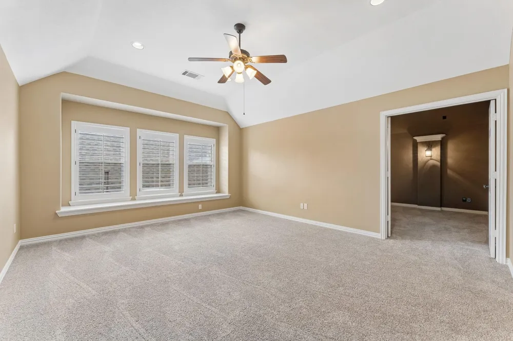 8210 Thunder Ridge Way Missouri City, TX 77459