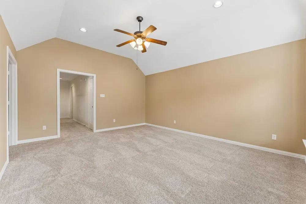 8210 Thunder Ridge Way Missouri City, TX 77459