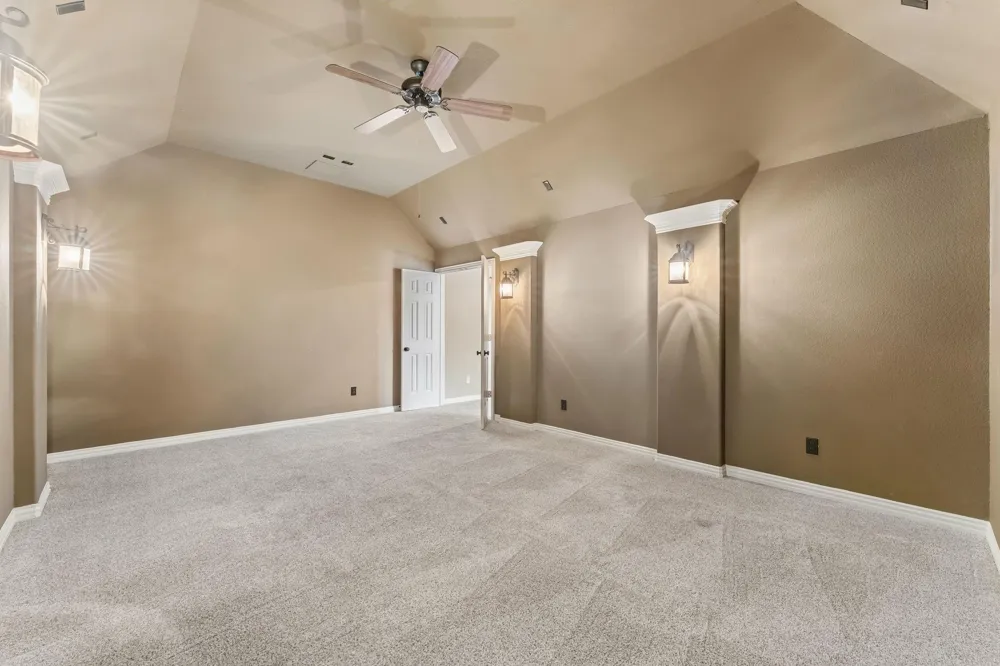 8210 Thunder Ridge Way Missouri City, TX 77459