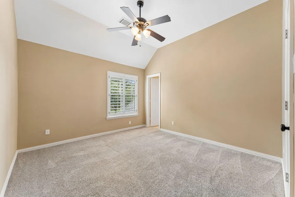 8210 Thunder Ridge Way Missouri City, TX 77459
