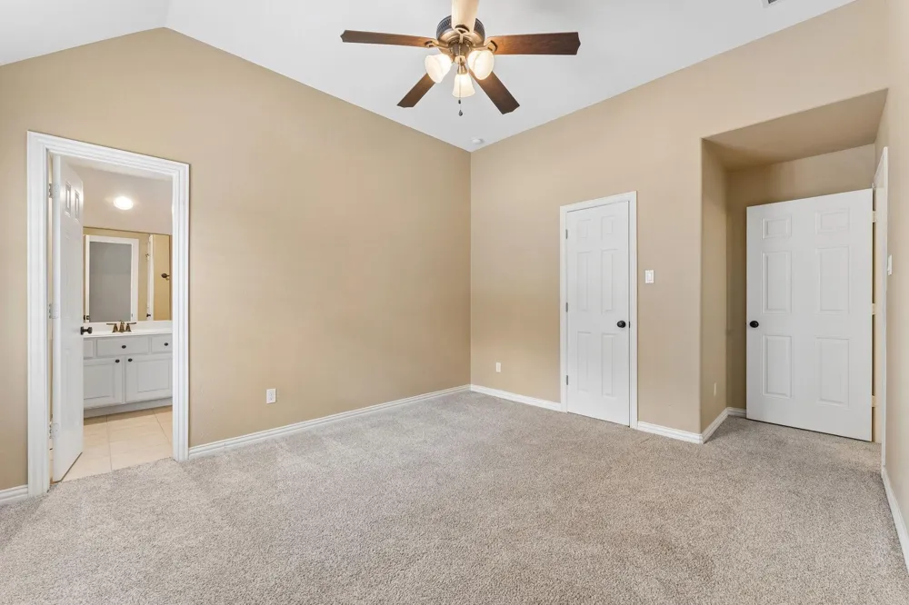 8210 Thunder Ridge Way Missouri City, TX 77459
