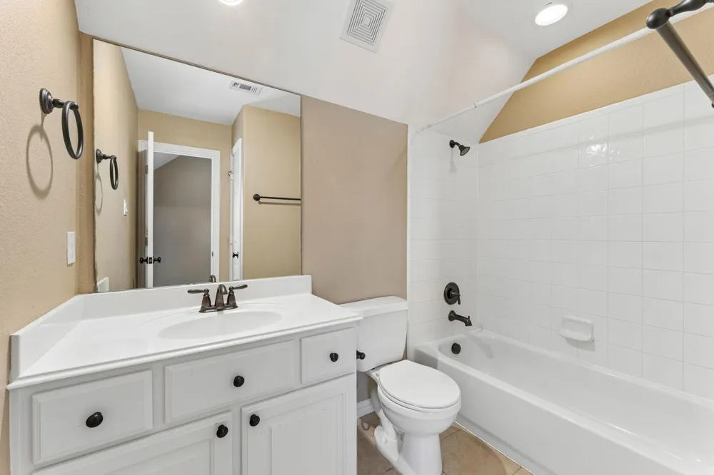 8210 Thunder Ridge Way Missouri City, TX 77459