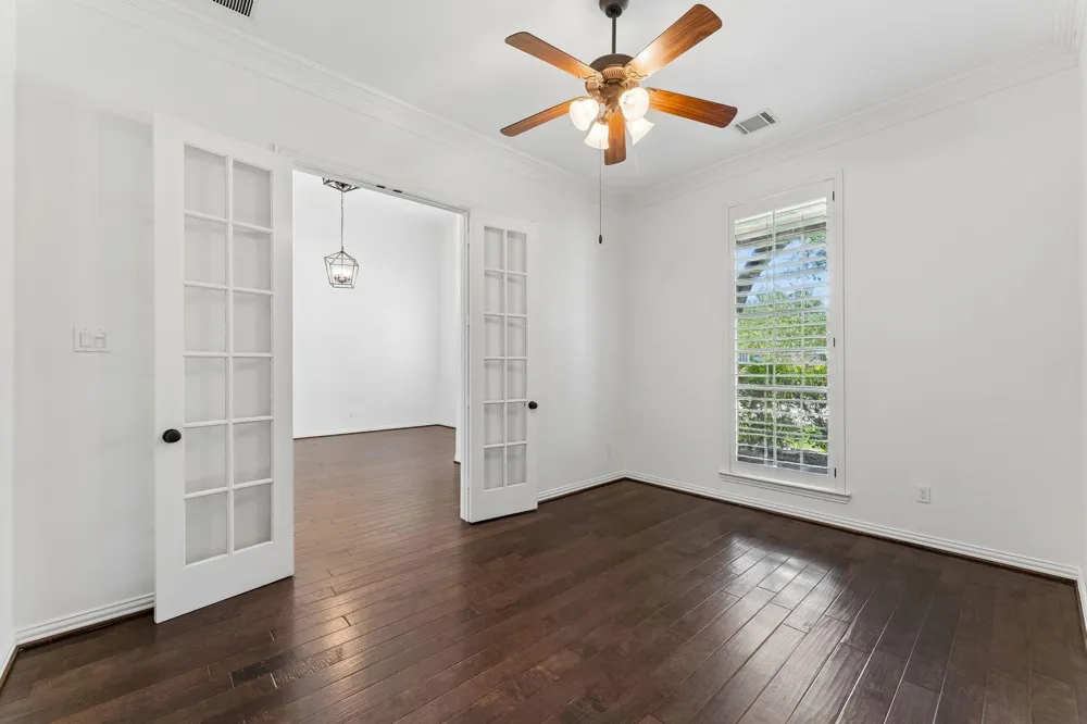 8210 Thunder Ridge Way Missouri City, TX 77459