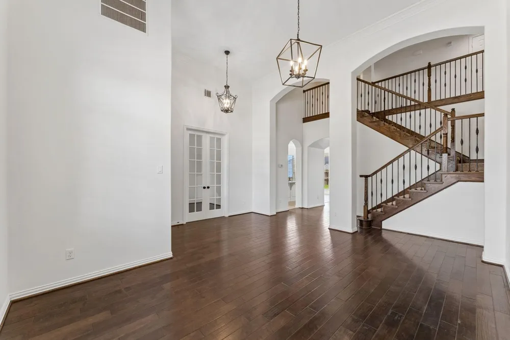 8210 Thunder Ridge Way Missouri City, TX 77459
