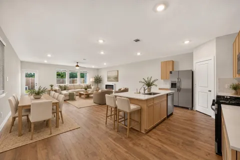 28126 Meadowlark Sky Drive