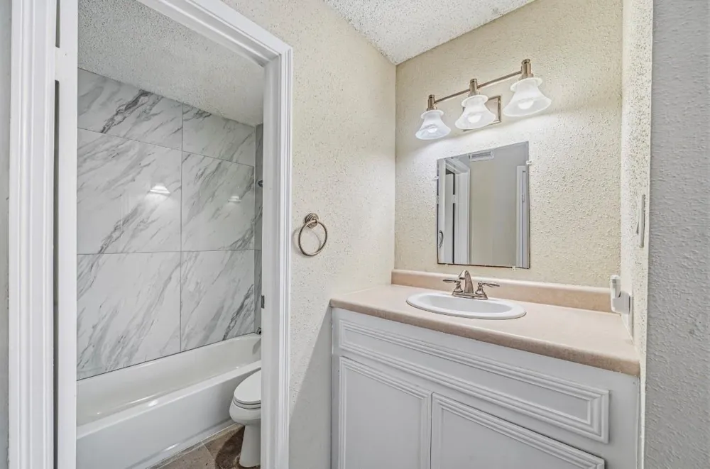 3770 Lovers Wood Lane #807 Houston, TX 77014