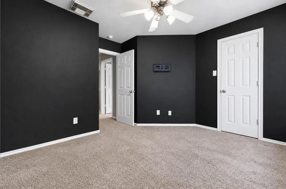 3315 Atherton Canyon Lane Houston, TX 77014