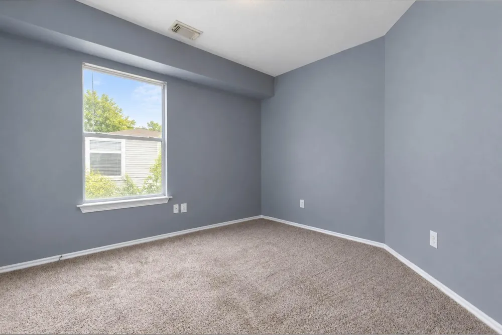 3315 Atherton Canyon Lane Houston, TX 77014