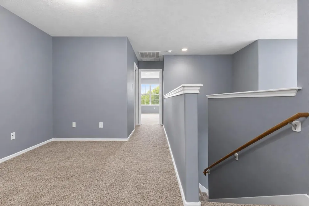 3315 Atherton Canyon Lane Houston, TX 77014