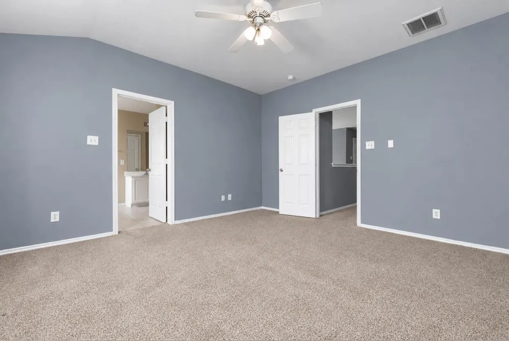 3315 Atherton Canyon Lane Houston, TX 77014