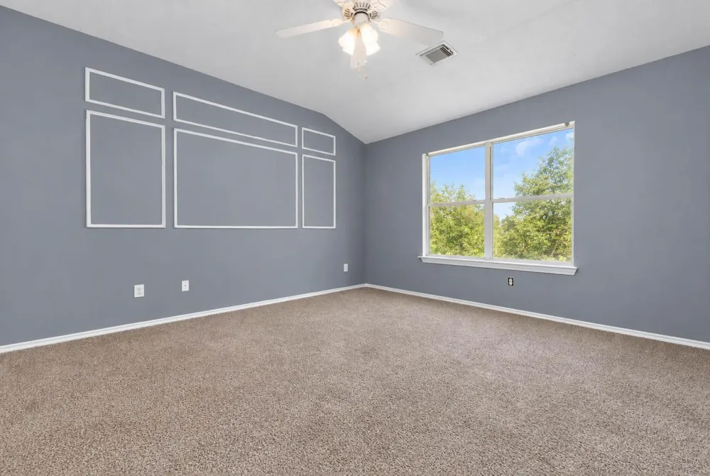 3315 Atherton Canyon Lane Houston, TX 77014