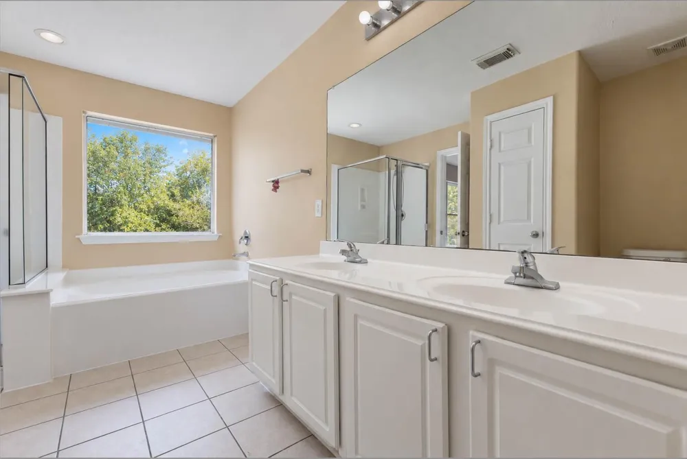 3315 Atherton Canyon Lane Houston, TX 77014