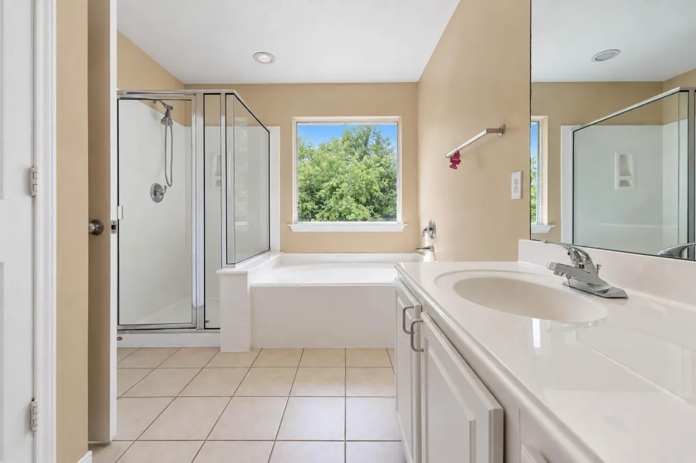 3315 Atherton Canyon Lane Houston, TX 77014