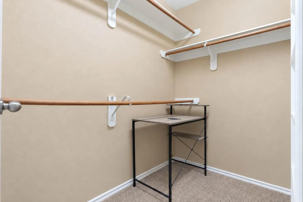 3315 Atherton Canyon Lane Houston, TX 77014