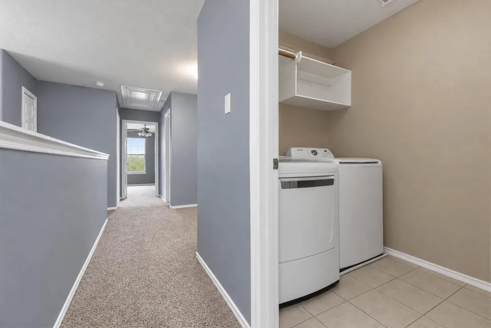 3315 Atherton Canyon Lane Houston, TX 77014