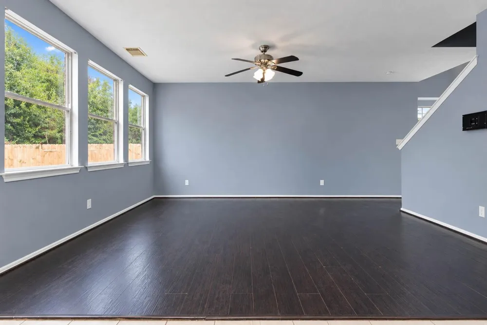 3315 Atherton Canyon Lane Houston, TX 77014