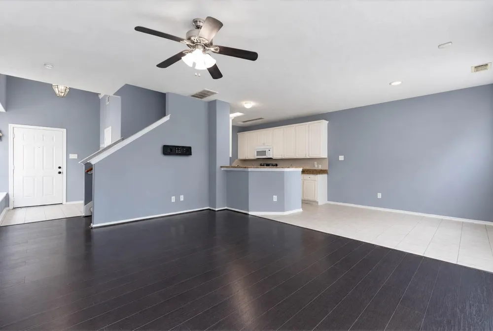 3315 Atherton Canyon Lane Houston, TX 77014