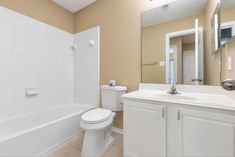 3315 Atherton Canyon Lane Houston, TX 77014