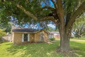 21719 Meadowhill Drive Spring, TX 77388
