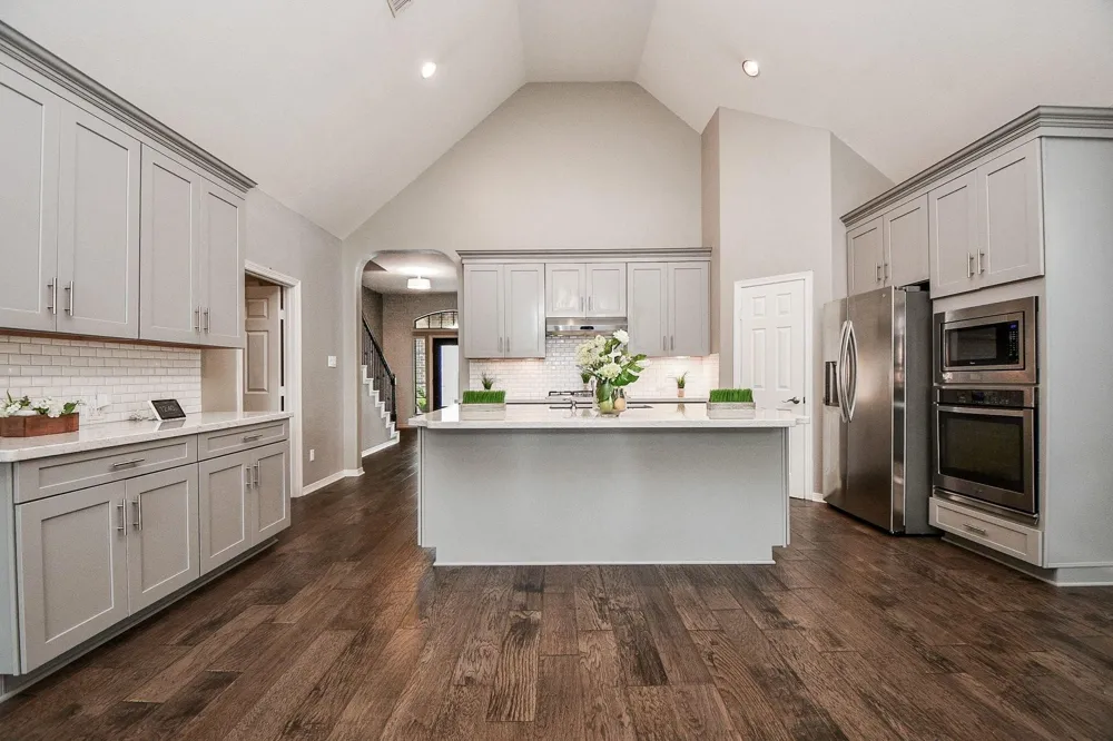 6723 Sotoria Lane Sugar Land, TX 77479