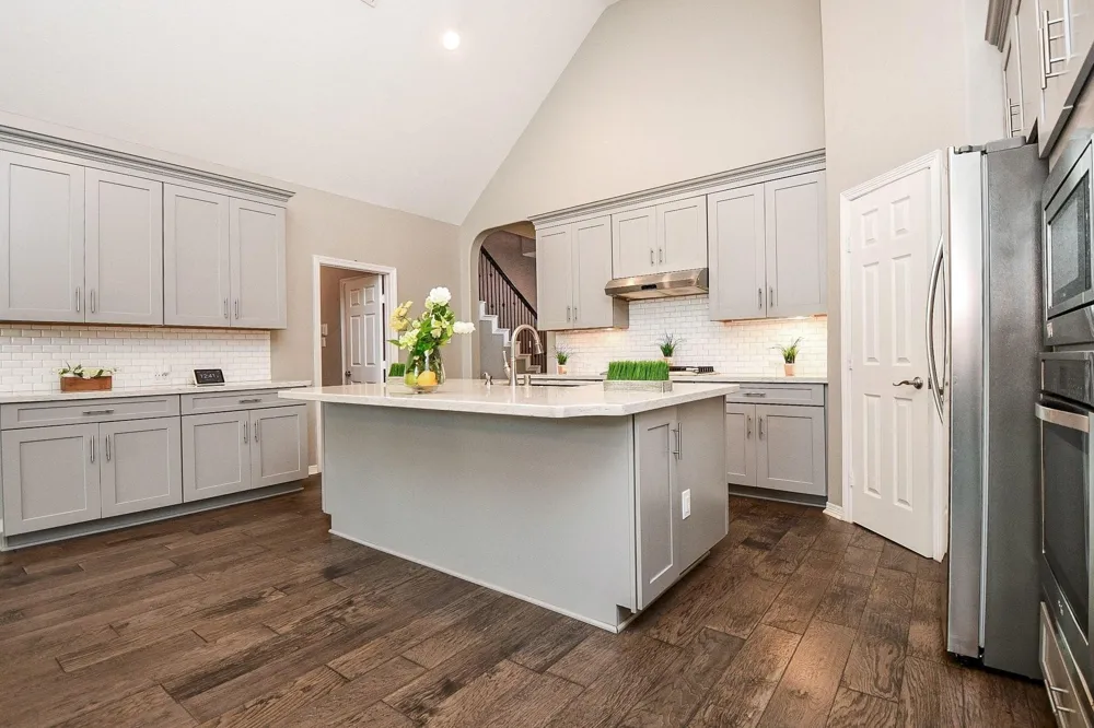 6723 Sotoria Lane Sugar Land, TX 77479