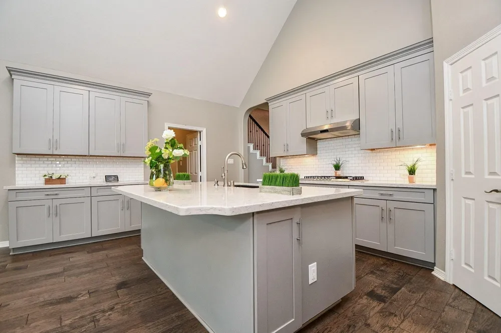 6723 Sotoria Lane Sugar Land, TX 77479