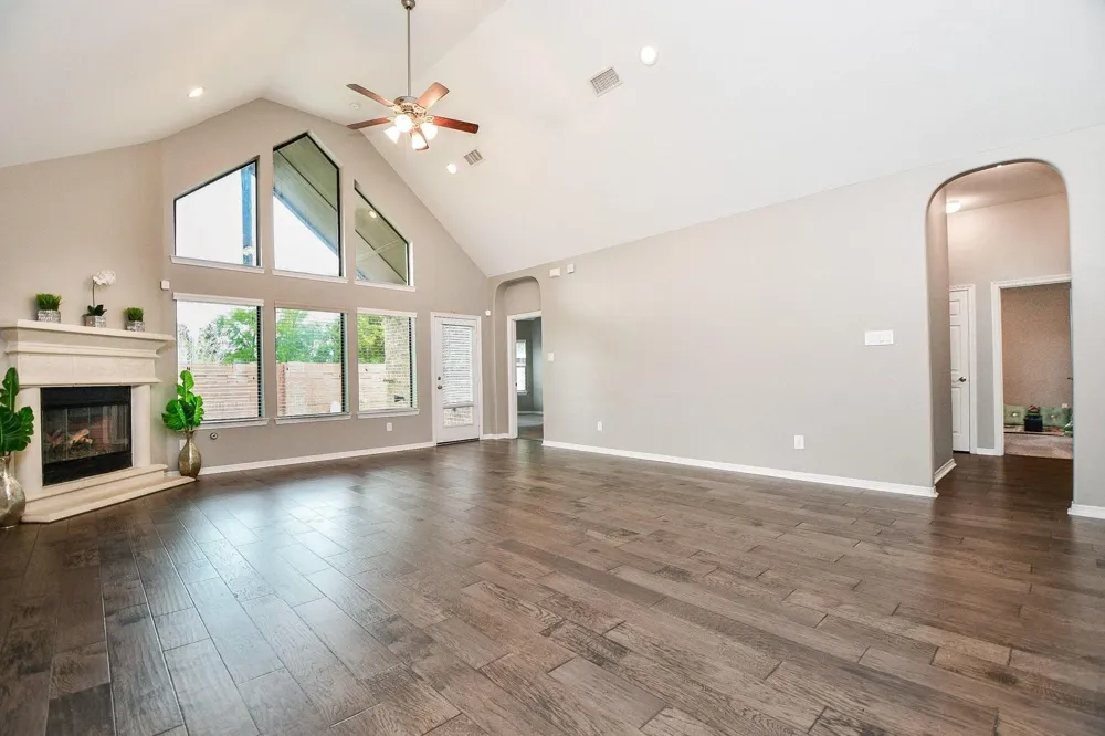 6723 Sotoria Lane Sugar Land, TX 77479