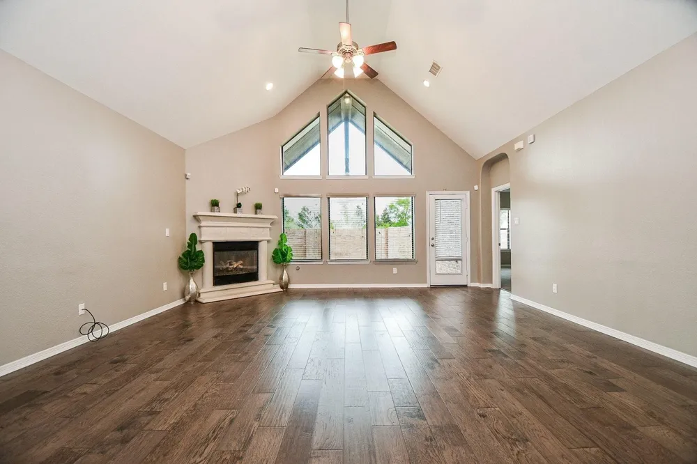 6723 Sotoria Lane Sugar Land, TX 77479