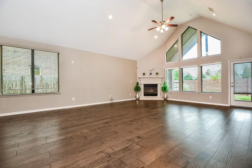 6723 Sotoria Lane Sugar Land, TX 77479
