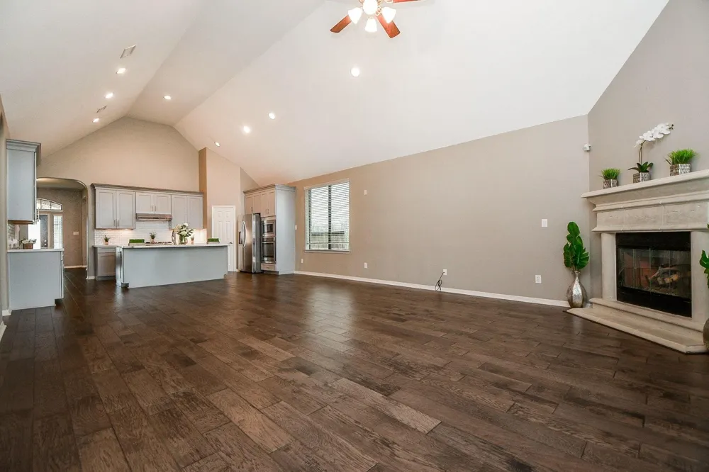 6723 Sotoria Lane Sugar Land, TX 77479