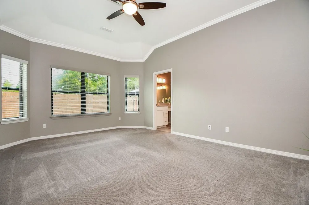 6723 Sotoria Lane Sugar Land, TX 77479