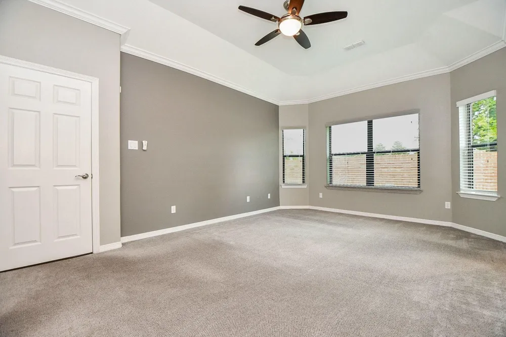 6723 Sotoria Lane Sugar Land, TX 77479