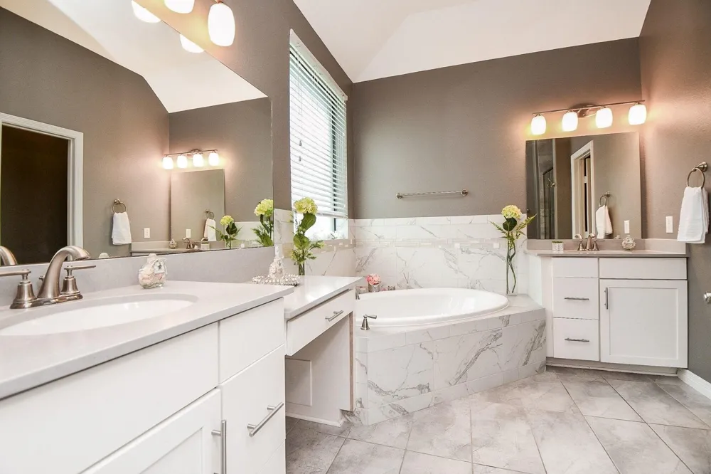 6723 Sotoria Lane Sugar Land, TX 77479