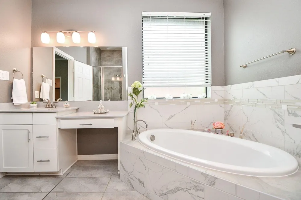 6723 Sotoria Lane Sugar Land, TX 77479