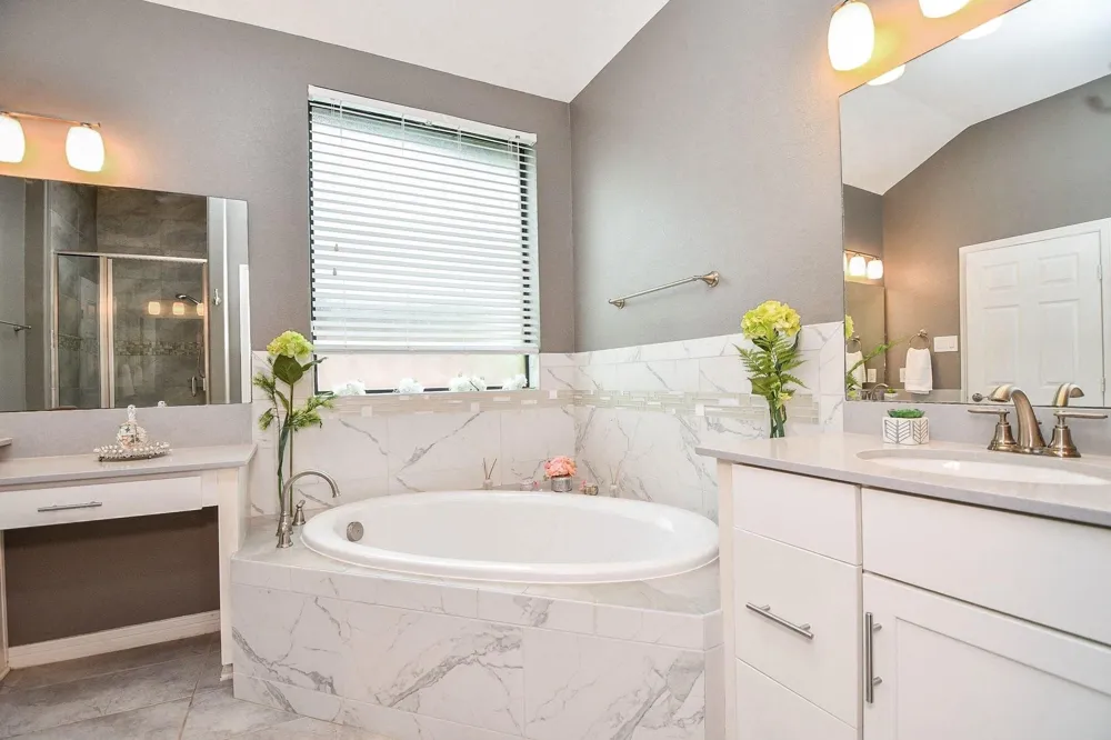 6723 Sotoria Lane Sugar Land, TX 77479