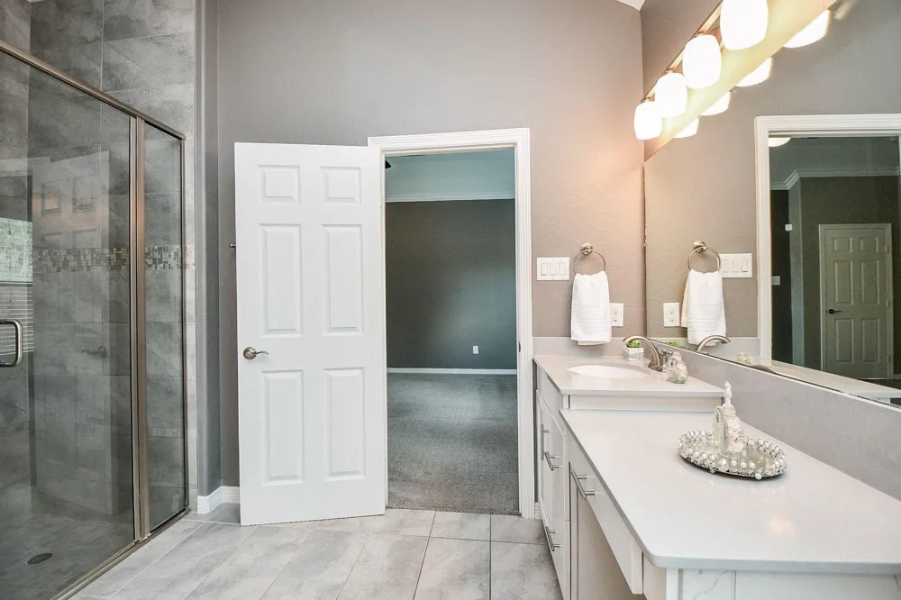 6723 Sotoria Lane Sugar Land, TX 77479