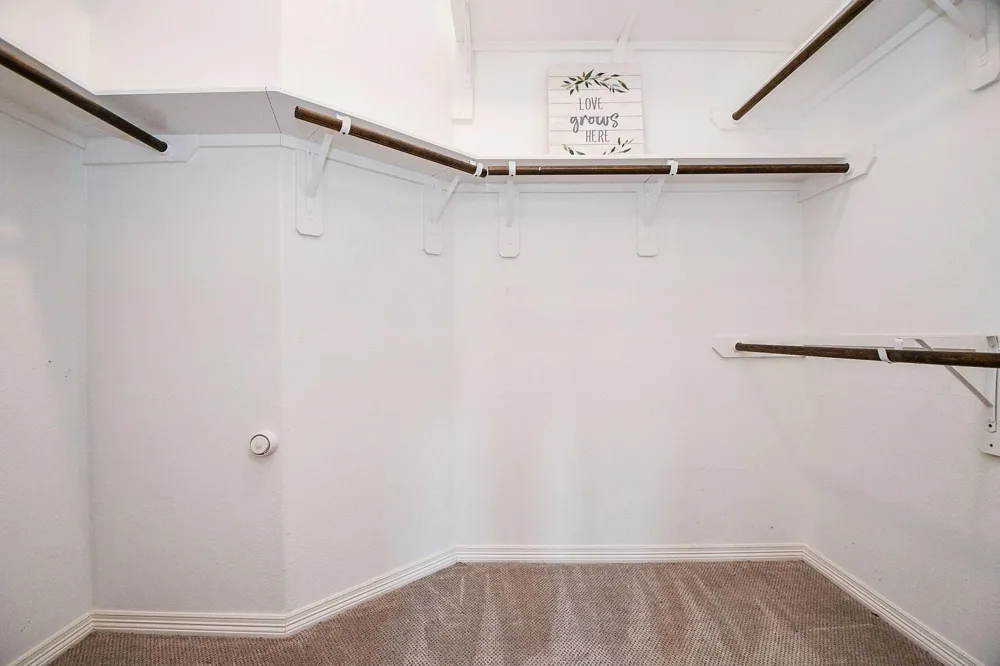 6723 Sotoria Lane Sugar Land, TX 77479