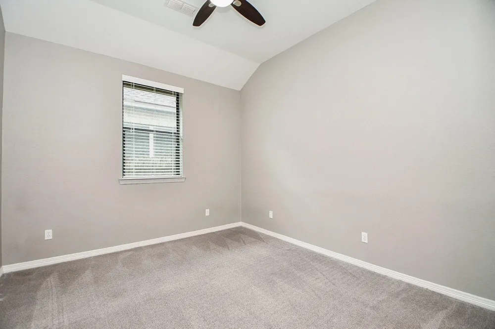 6723 Sotoria Lane Sugar Land, TX 77479