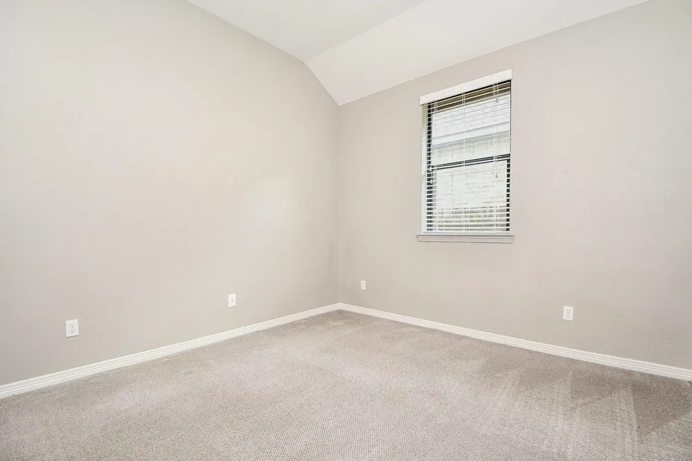 6723 Sotoria Lane Sugar Land, TX 77479