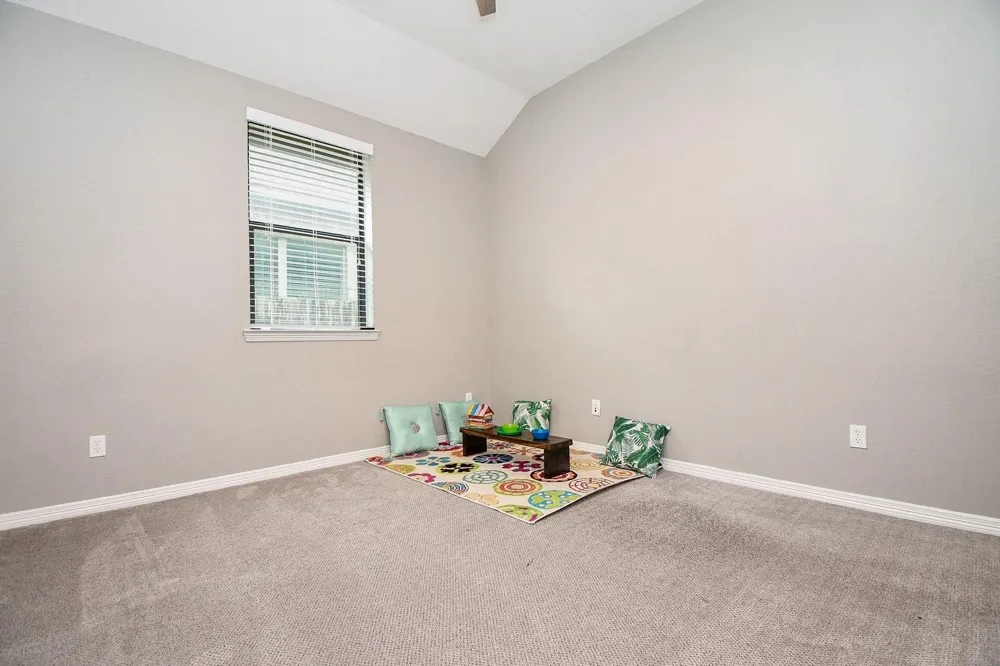 6723 Sotoria Lane Sugar Land, TX 77479