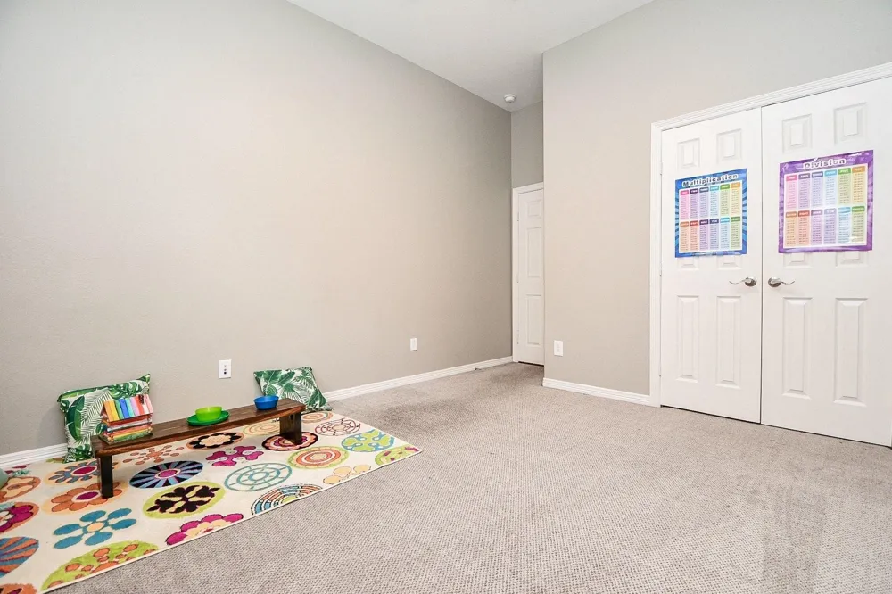 6723 Sotoria Lane Sugar Land, TX 77479