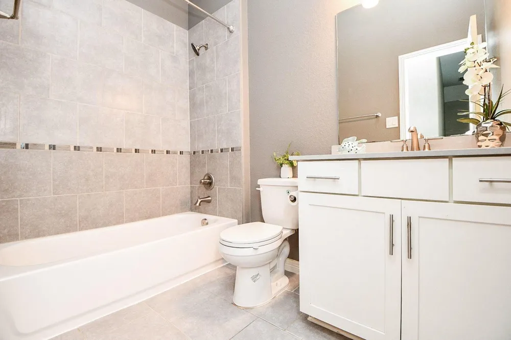 6723 Sotoria Lane Sugar Land, TX 77479