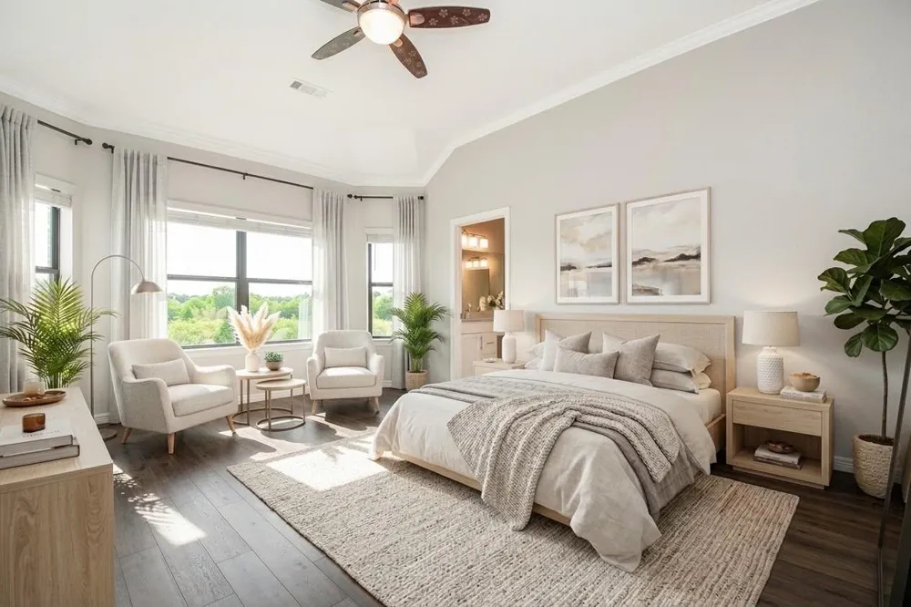 6723 Sotoria Lane Sugar Land, TX 77479
