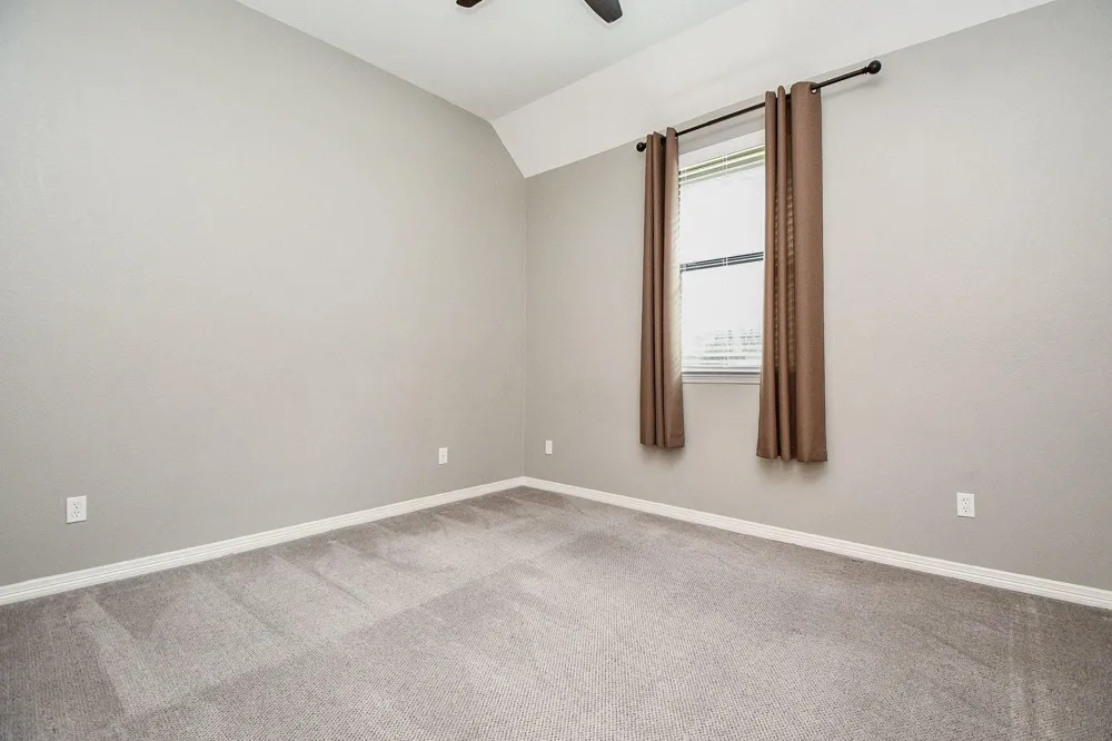 6723 Sotoria Lane Sugar Land, TX 77479