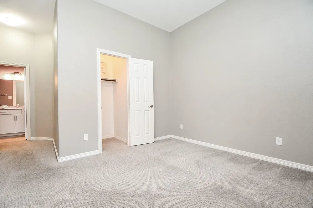 6723 Sotoria Lane Sugar Land, TX 77479