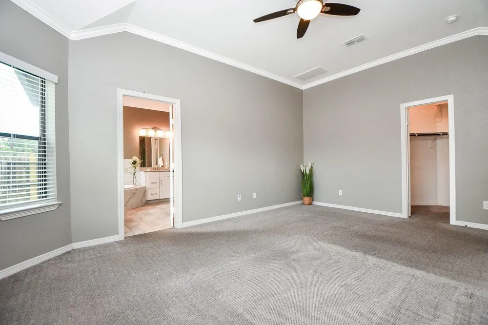 6723 Sotoria Lane Sugar Land, TX 77479