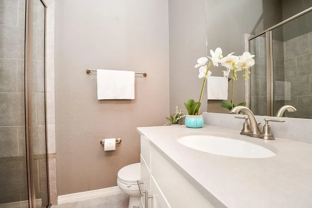 6723 Sotoria Lane Sugar Land, TX 77479
